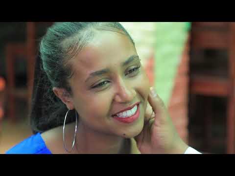 COVID-19 Awareness Sogn (Amharic) mp4