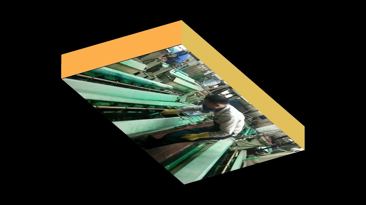 custom stainless steel signage and metal stickers 3M adhesive