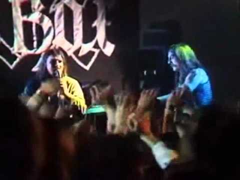 P. Box - Szállj fel szabad madár