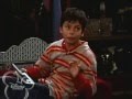 Jake T Austin Wizards Of Waverly Place S01E01