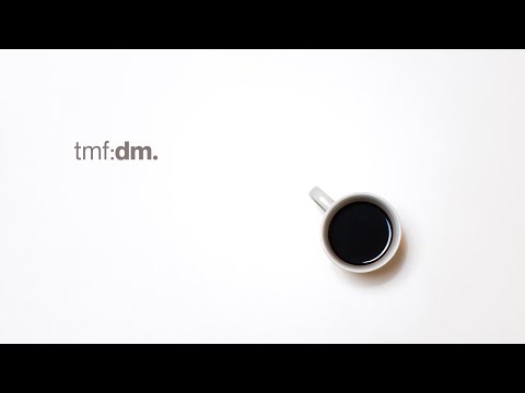 Liquid Drum and Bass Mix 214