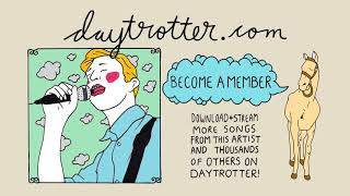 Fanfarlo - Cell Song - Daytrotter Session