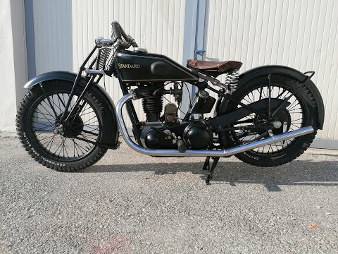 Standard-BS-MAG-500-OHV-Supersport-1929