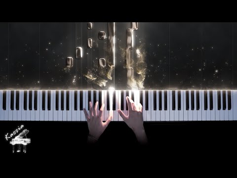 Mozart - Piano Concerto No. 23, II. Adagio