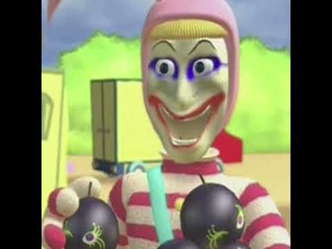 (FREE) Working On Dying x Five Finger Posse x WiFiGawd Type Beat - "Still scared"