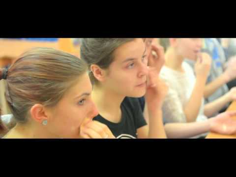 Relacja z Festiwalu Rozmaitości 21/11/2015 dzień 1