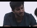 Vaarthikale Song Whatsapp Status Kali Movie
