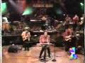 Kc & The Sunshine Band Shake Your Booty 1980 ...