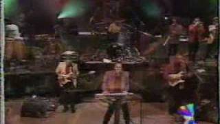 Kc &amp; The Sunshine Band Shake Your Booty 1980
