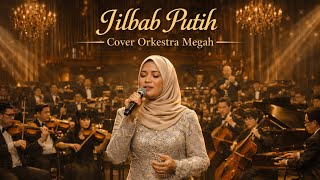 Download lagu Jilbab Putih - Orkestra Version Cover mp3