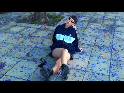 Maikidd - Adentro (videolyric)