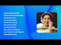 Asha Bhosle Dum Maro Dum Mit Jaye Gham Chhod Do Aanchal Zamana Kya Kahega Jab Chhaye Me