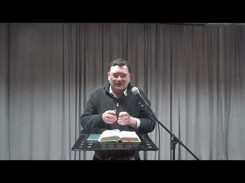 Job 26, God's Spirit is His hand, accept God's hand, receive God's Spirit, God creates a new you