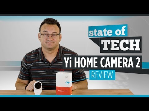 download lagu mp3 mp4 Video From Yi Home Camera, download lagu Video From Yi Home Camera gratis, unduh video klip Video From Yi Home Camera