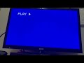 Opening To Dragon Tales Try Try Again 2002 VHS 2005 Re Print
