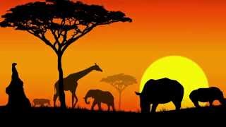 Kuchu Times Weekly News Roundup - Episode 5