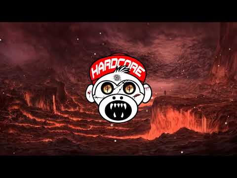 KRESIKORE - Kick out (Frenchcore)