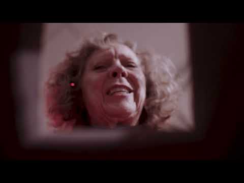 Office Voodoo - High School Media Workshop 2022