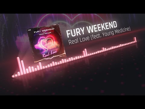 Video thumbnail for Real Love