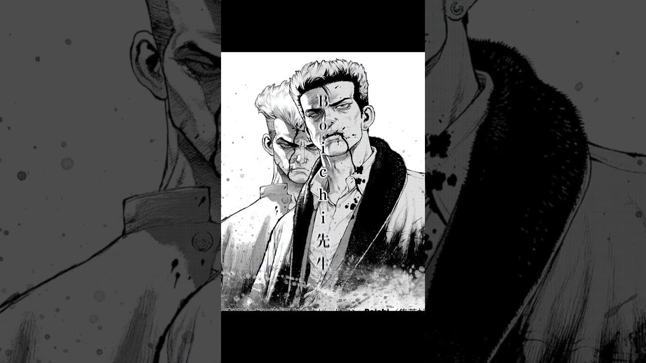 【ろくでなしBLUESー鬼葛ー】緊急速報！ろくでなしBLUESが29年ぶりに帰ってくる｜2026年夏グランドジャンプにて連載予定