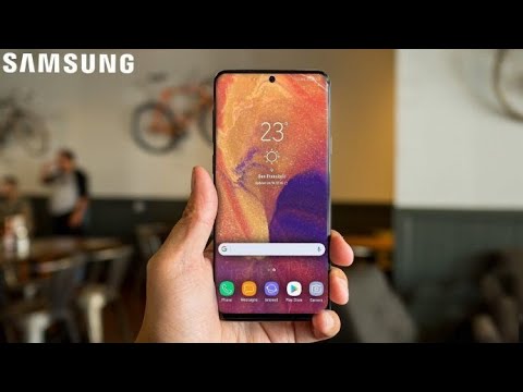 How to turn off/on unknown source Samsung Galaxy A70,A8s