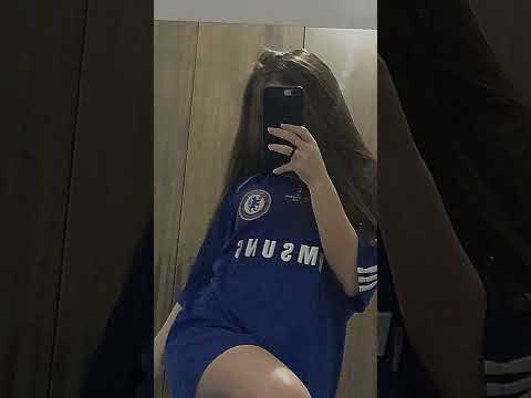 MC VITIN LC - DE MANHÃ CEDO QUANDO O SOL RAIAR NO CÉU (SPEED UP)