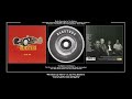 *(2004) Evangeline ''Window Up Above'' (GEL 4083-12 Master) The Blasters