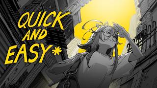 Download lagu How to draw backgrounds mp3 Download lagu How to draw backgrounds mp3