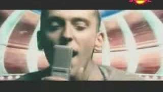 Lunapop - Vespa Special