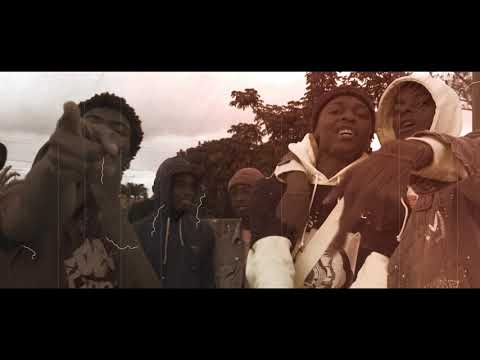 FBE Bglizzy - Undeniable (Official Music Video) ShotBy : VisualDropp