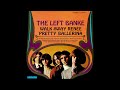 The Left Banke - I've Got Something On My Mind (2023 Stereo Mix)