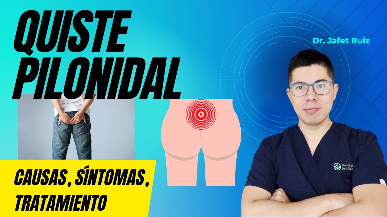 Eduardo Jafet Ruiz Suárez-11