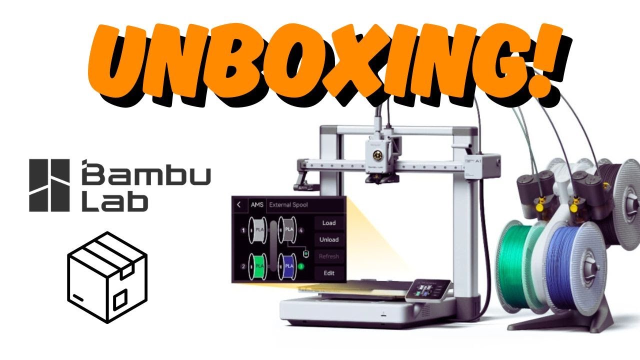 ¿La mejor impresora 3D calidad-precio?