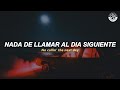 Lykke Li Sex Money Feelings Die Video Lyrics Letra