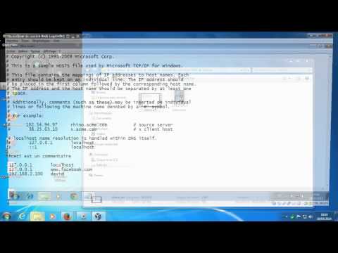 comment trouver c windows system32