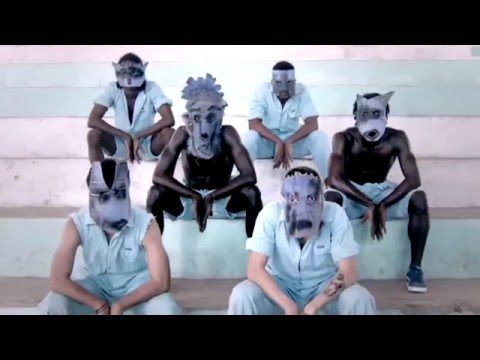 Swilow & Valery White feat  Daniel Rise–Rocket (Original Mix) [Eximinds Airlines]