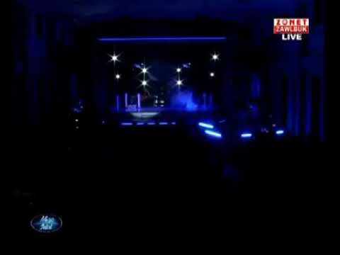 Biakmuana-Tha hang ngaihno bei