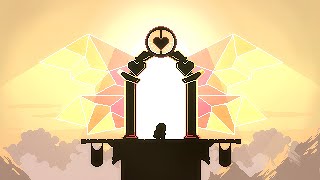 [SJ] Passionfruit Pantheon