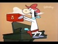 The Cat's New Groove part 1 - Opening/"Perfect ...