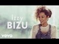 Izzy Bizu - Diamond (Audio) 