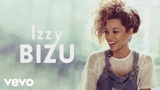Izzy Bizu - Diamond video