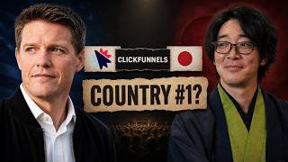 Everything Went Wrong at Our First Launch in Japan