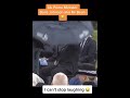Boris Johnson and the umbrella 😂 #boris #johnson #funny #hilarious #umbrella #rain #primeminister