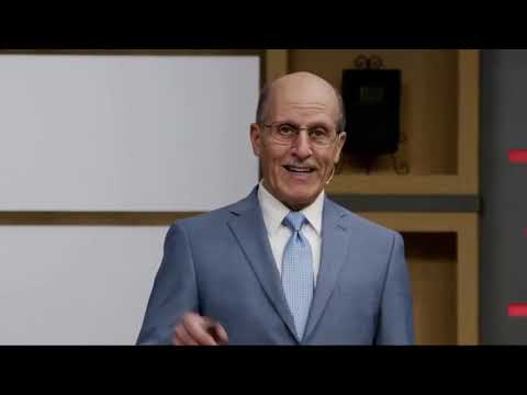 18. VAVILONSKA GOZBA