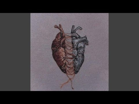 yalnız kaldı bu kalbim