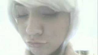 The Future Freaks Me Out