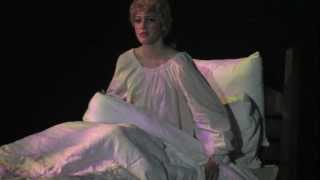 Les Miserables - Fantine's Death - High School Edition - Part 8