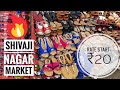 Shivaji Nagar Bangalore Visit Market Vlog Wholesale Market Start Cloth 20 By Dkvlogs