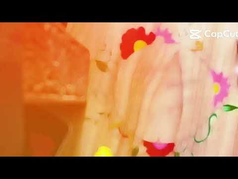 Flower drawing 💐💐