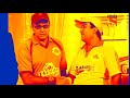 Tmkoc Thuglife Crossover Jetha Ne Bhide Ki Le Lii